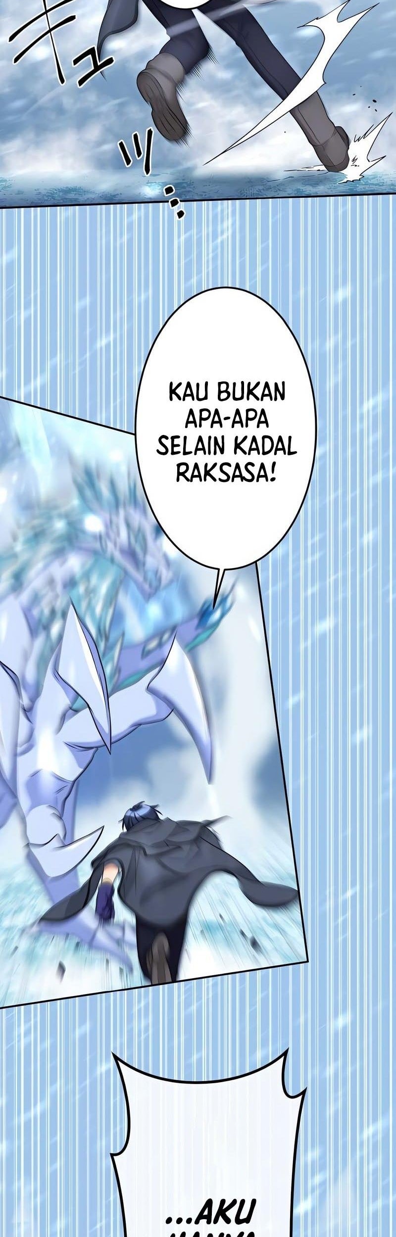 Chapter 7 - halaman 31
