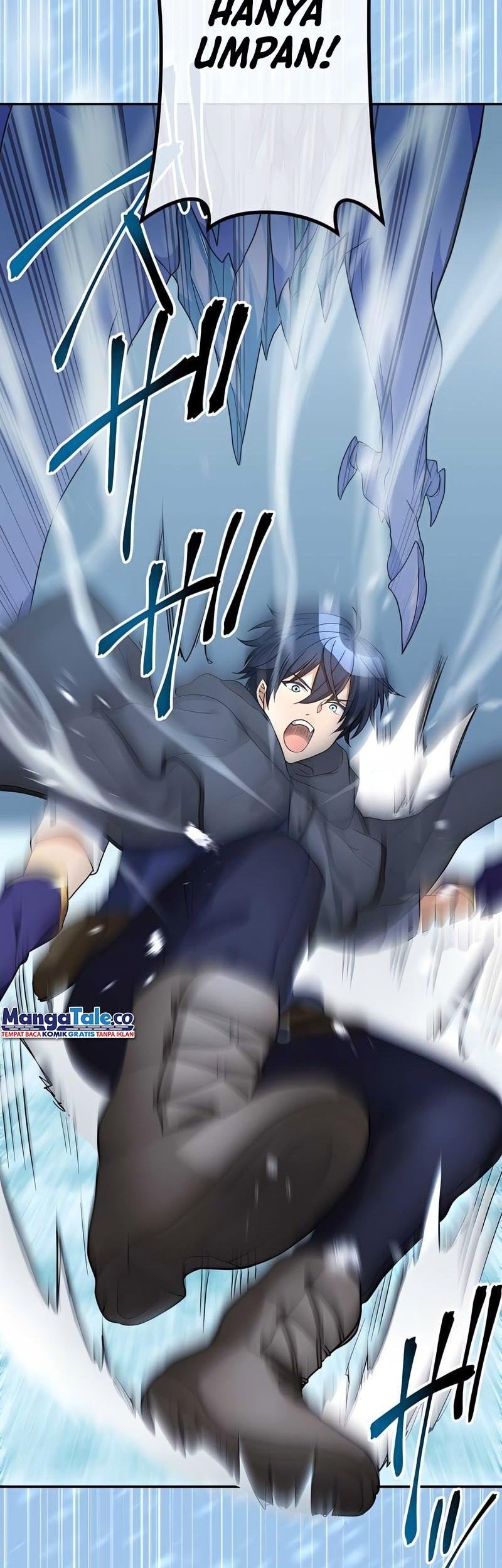 Chapter 7 - halaman 32