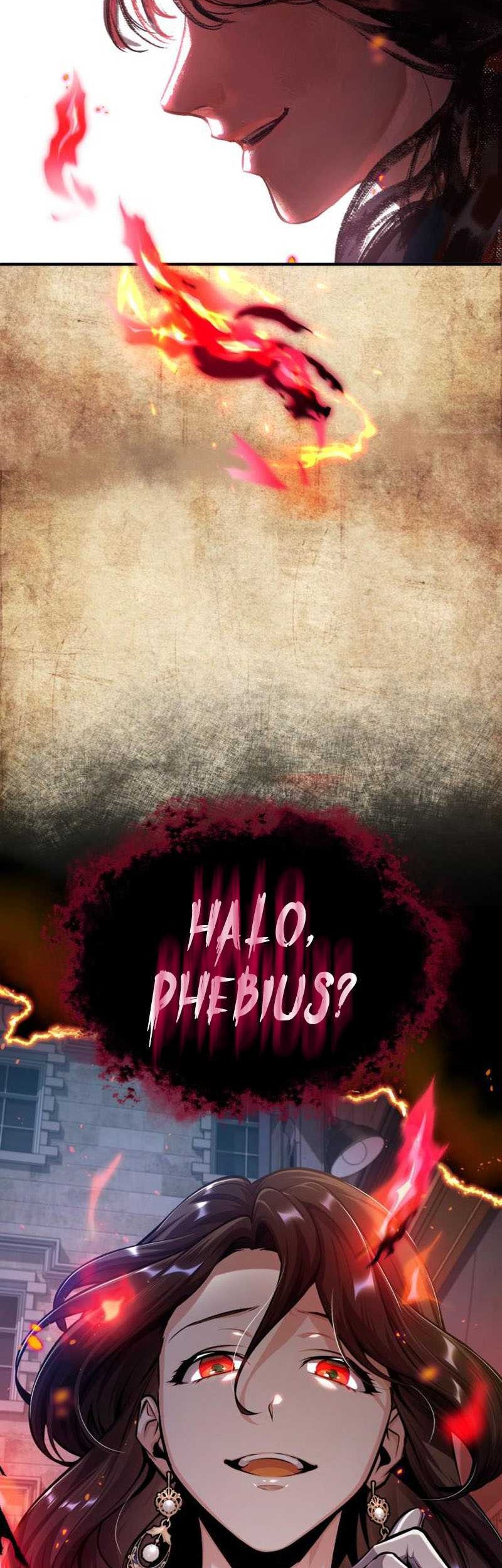 Chapter 62 - halaman 31