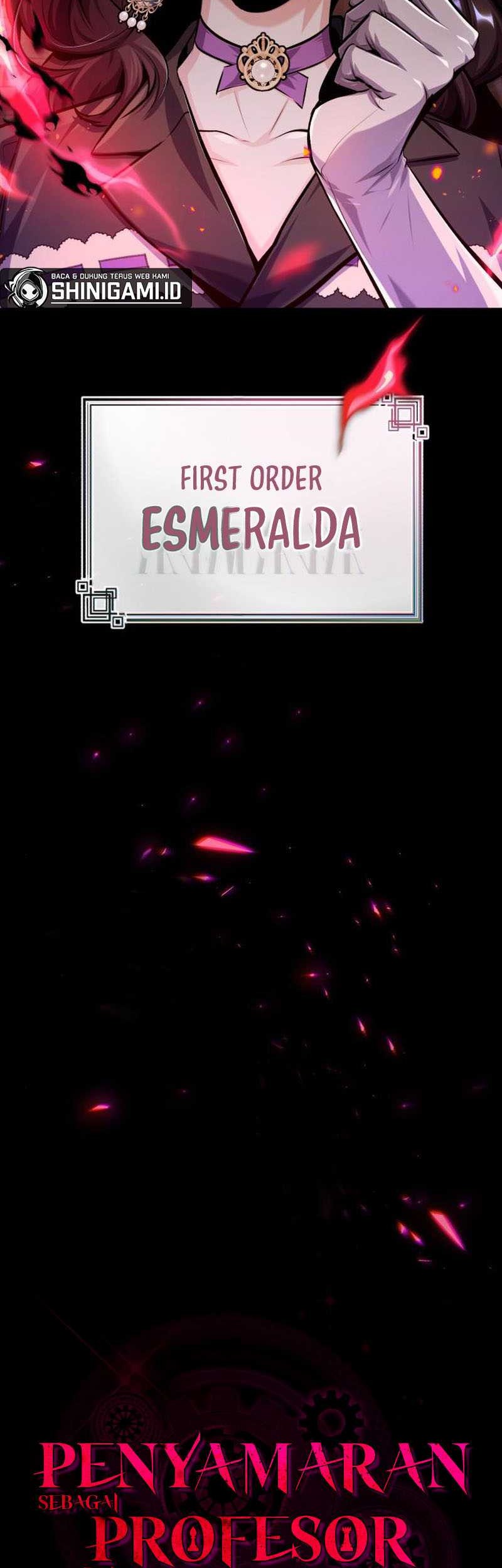Chapter 62 - halaman 32