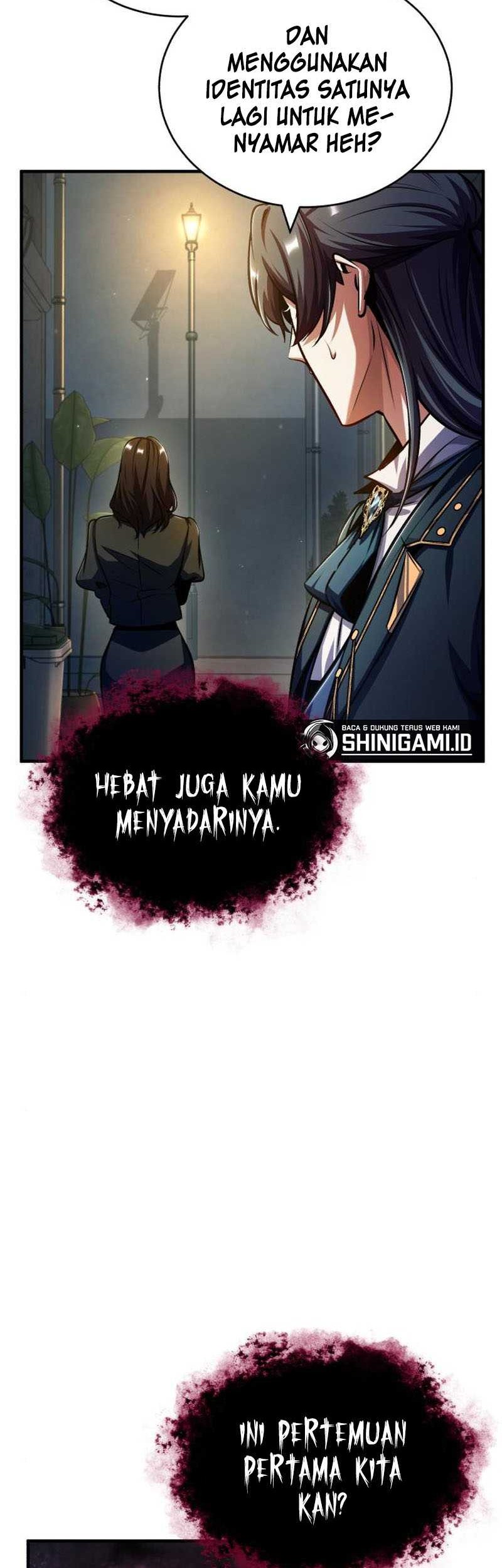 Chapter 62 - halaman 35