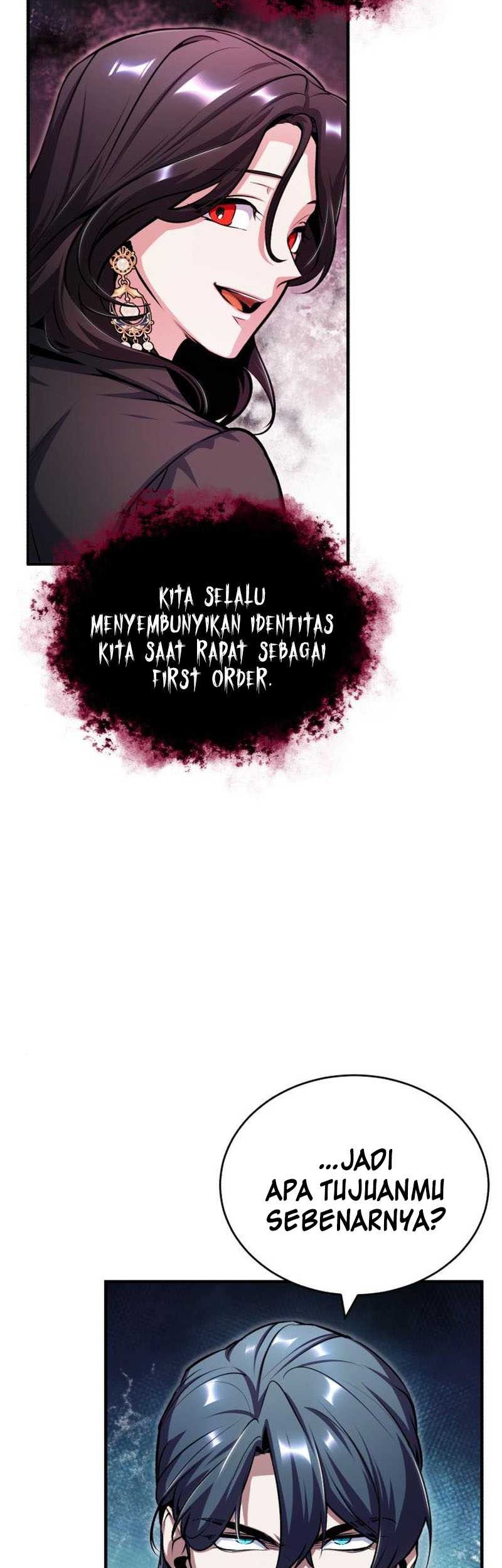 Chapter 62 - halaman 36