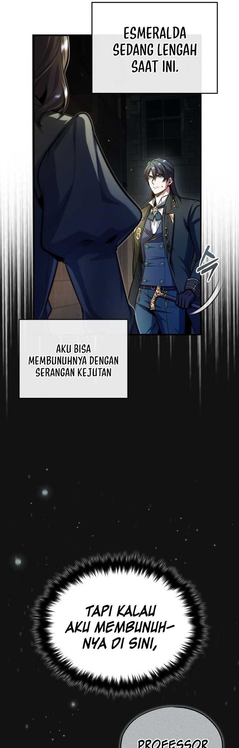 Chapter 62 - halaman 42