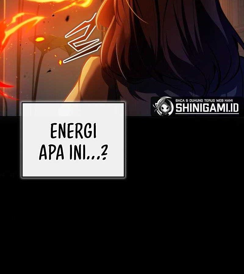 Chapter 62 - halaman 45