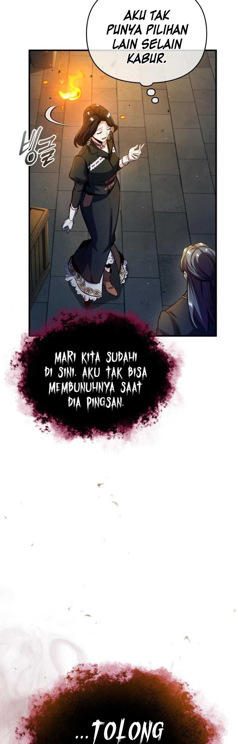 Chapter 62 - halaman 47