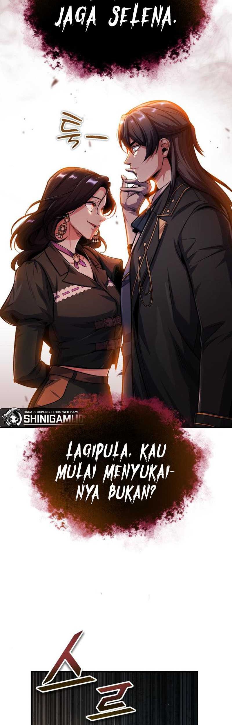 Chapter 62 - halaman 48