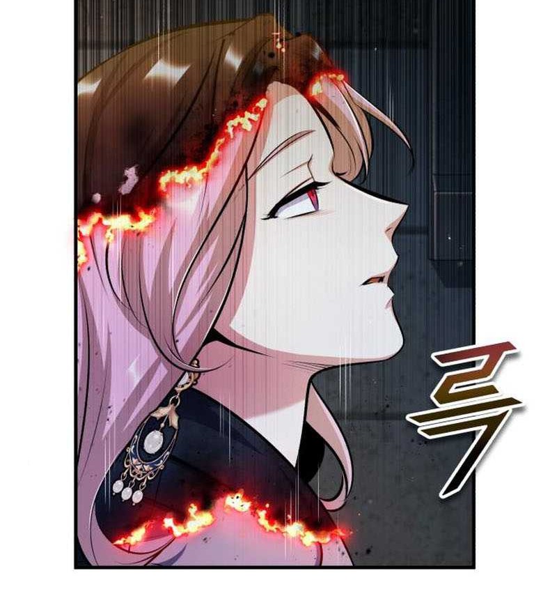 Chapter 62 - halaman 49