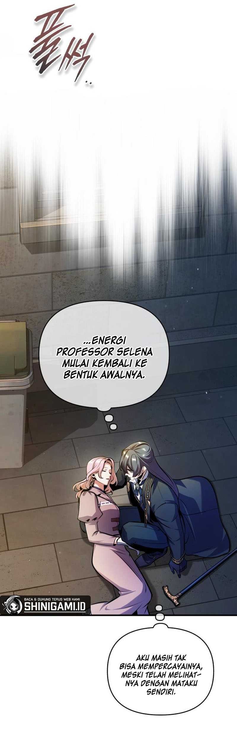 Chapter 62 - halaman 50