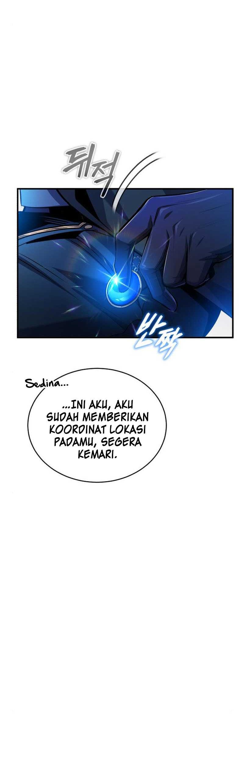 Chapter 62 - halaman 51