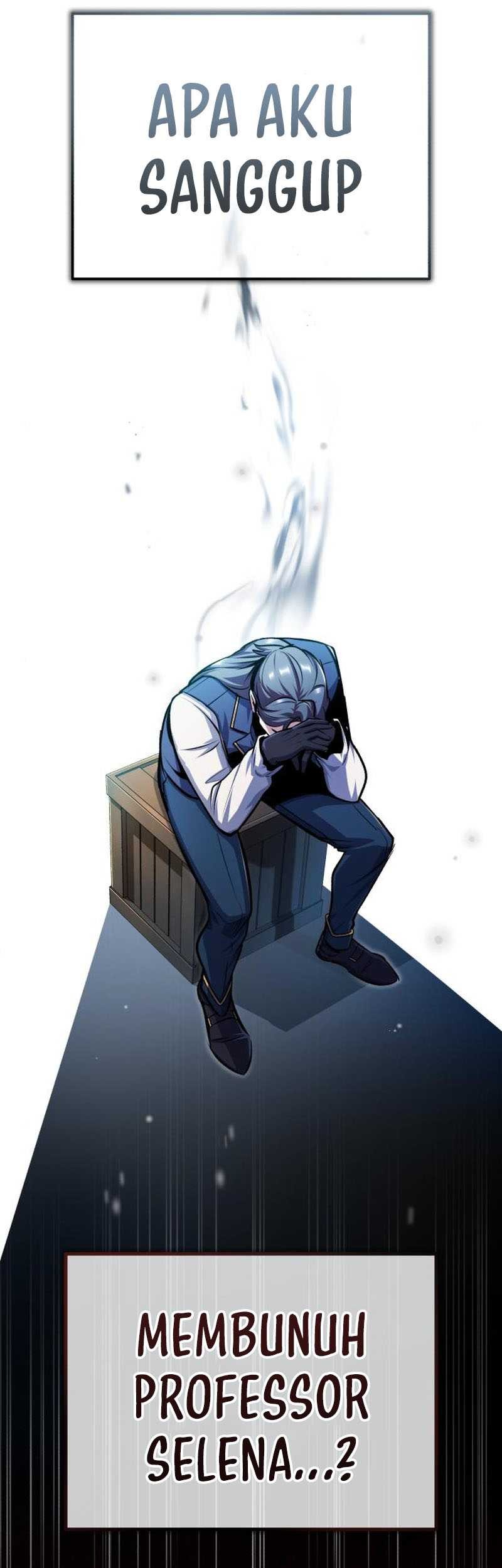 Chapter 62 - halaman 57