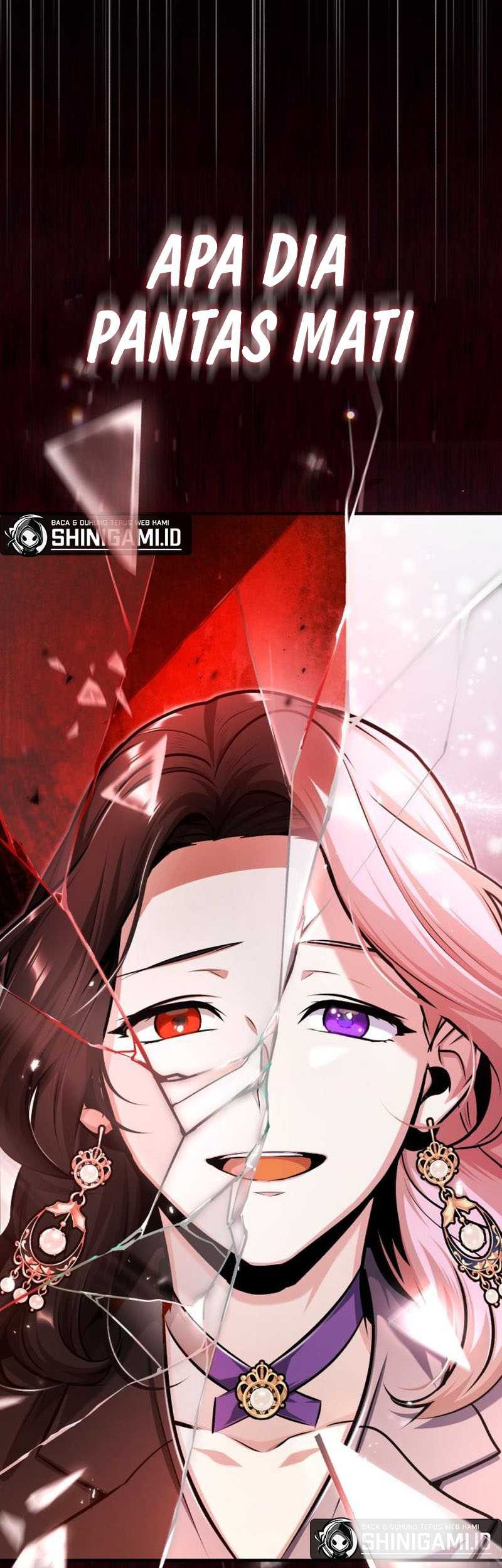 Chapter 62 - halaman 58