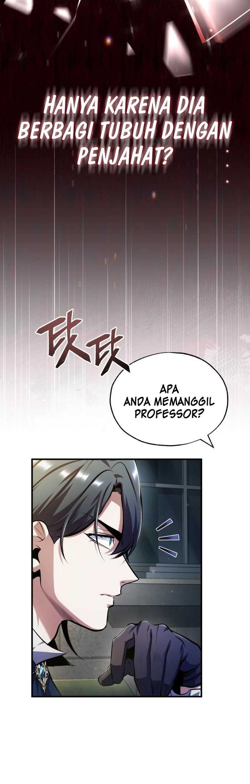 Chapter 62 - halaman 59