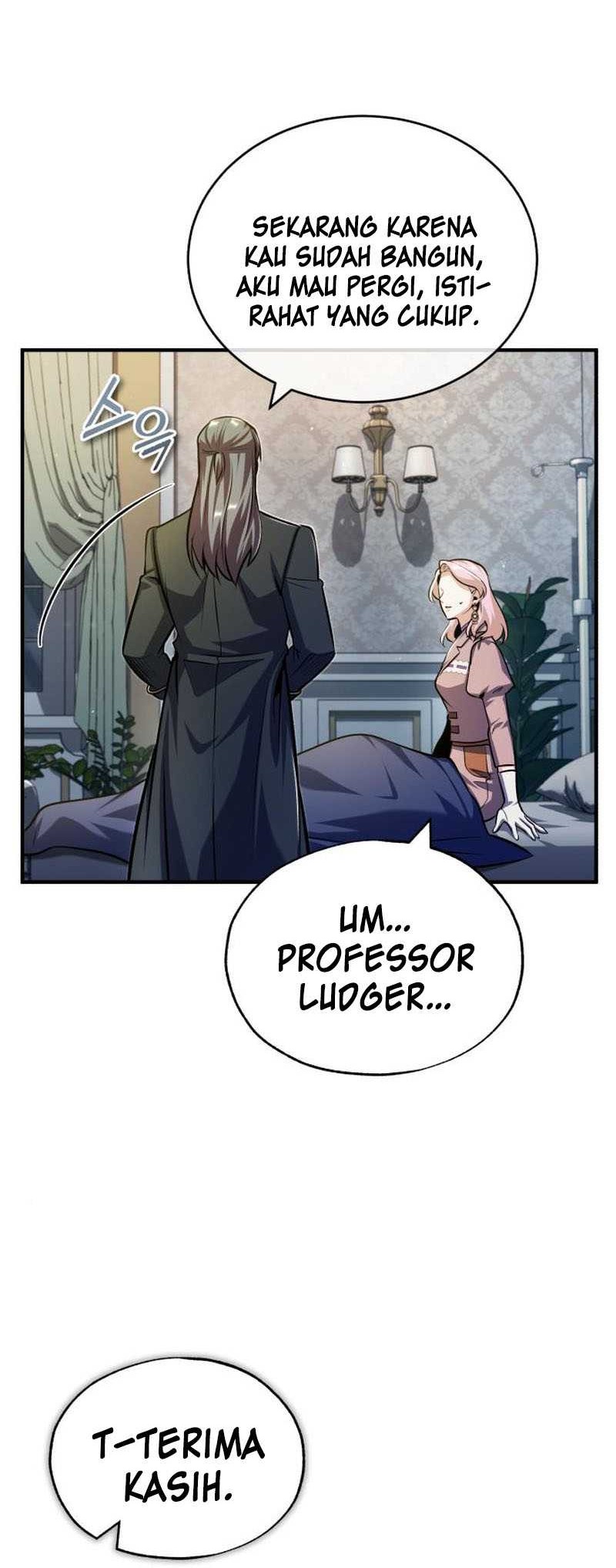 Chapter 62 - halaman 64