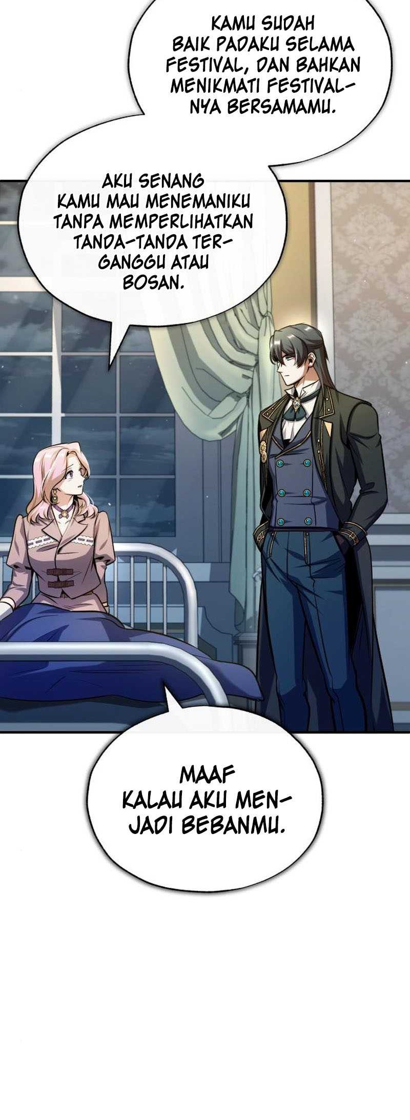 Chapter 62 - halaman 66
