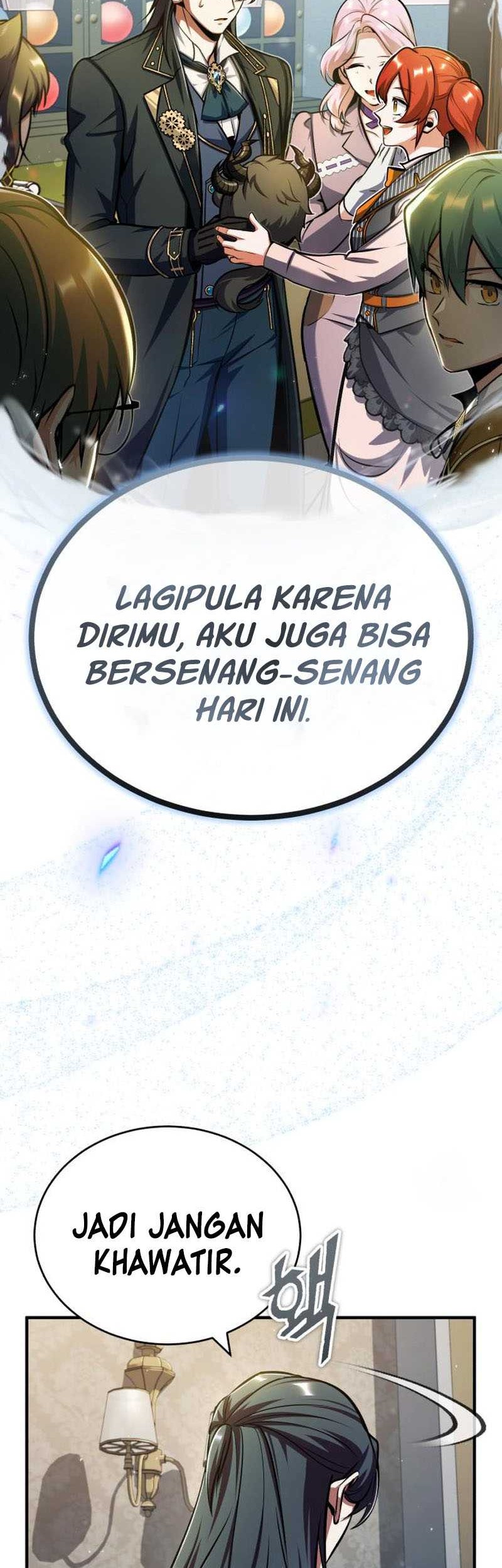 Chapter 62 - halaman 68