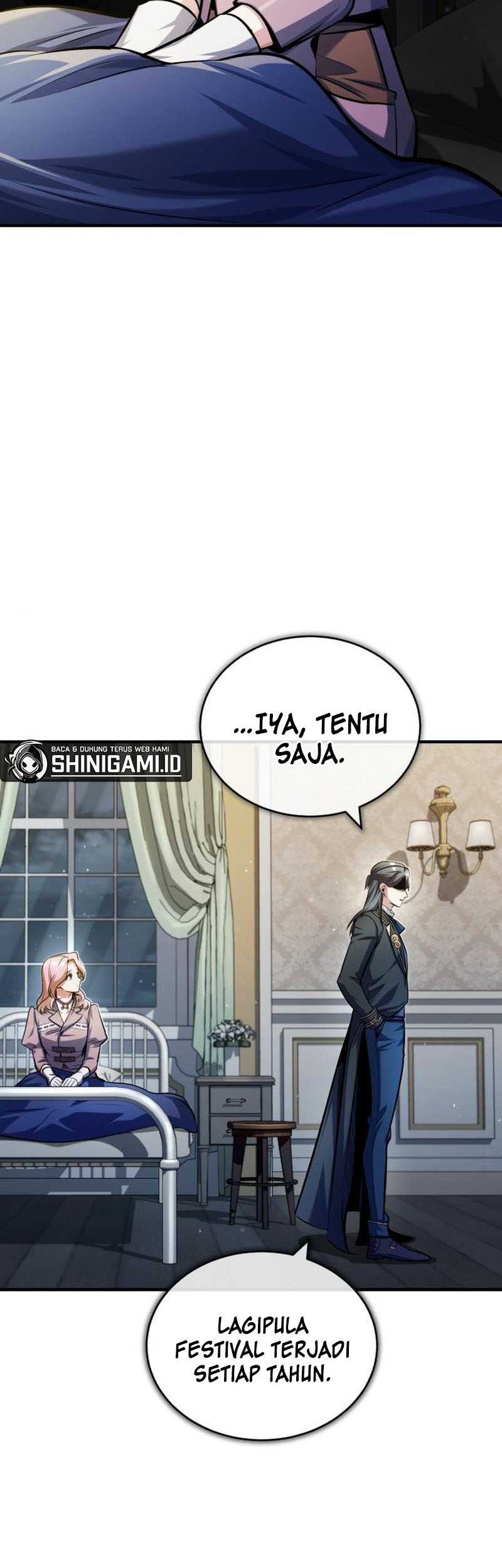 Chapter 62 - halaman 70