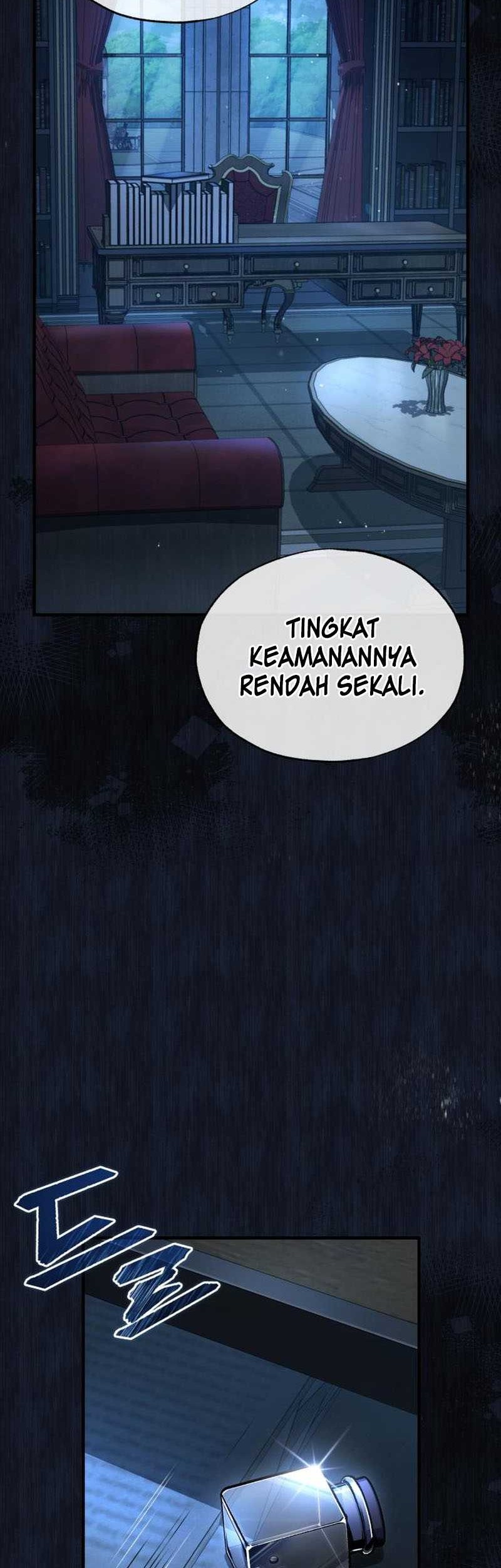 Chapter 62 - halaman 74