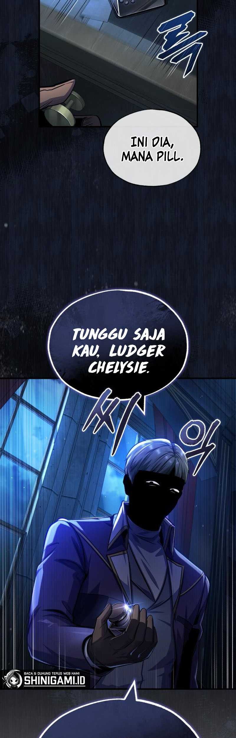 Chapter 62 - halaman 75