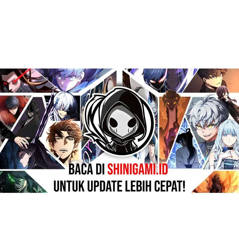Chapter 62 - halaman 78