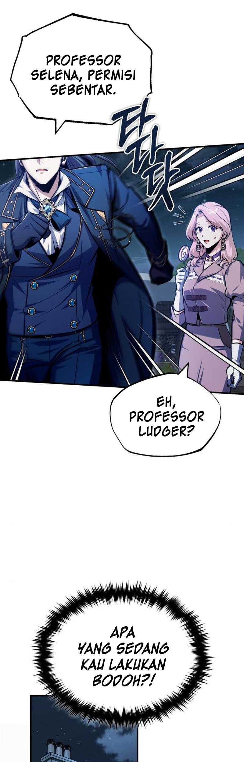 Chapter 62 - halaman 7