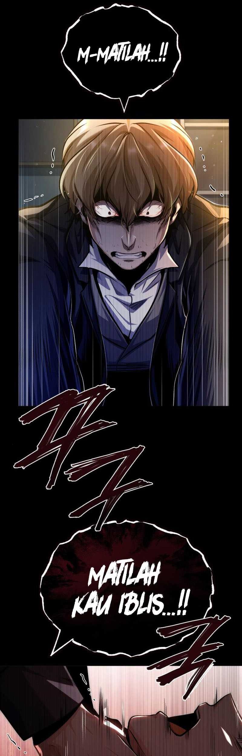 Chapter 62 - halaman 9