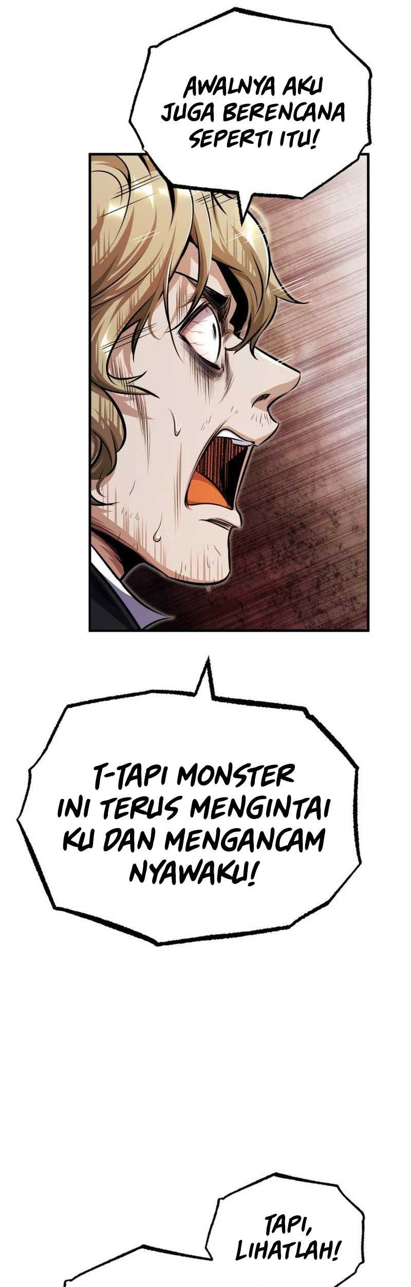 Chapter 62 - halaman 13