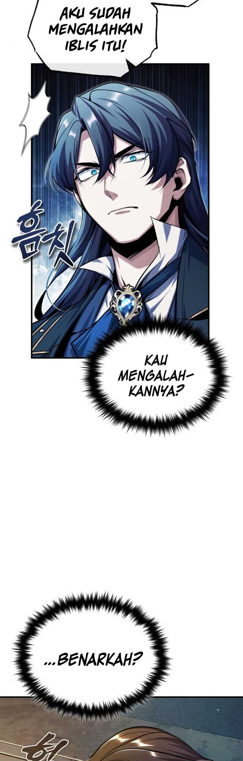 Chapter 62 - halaman 14