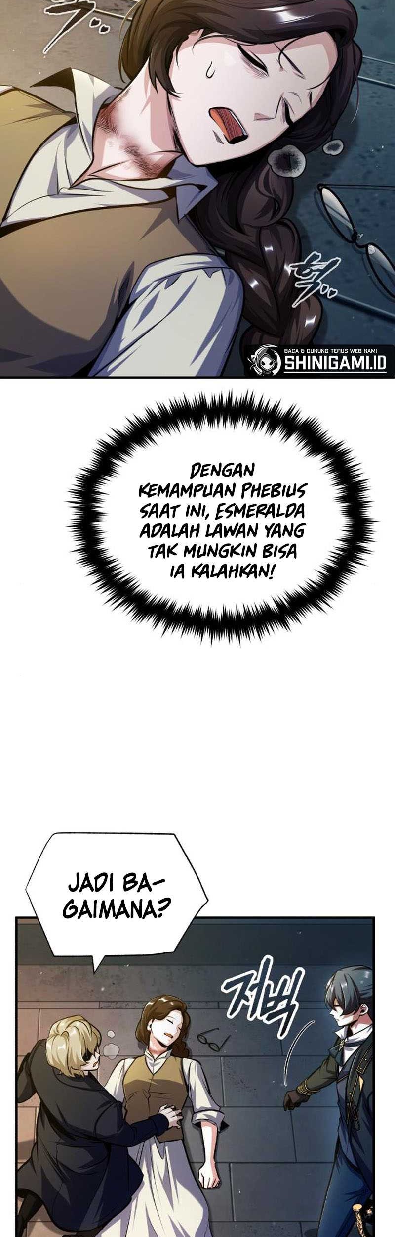 Chapter 62 - halaman 15