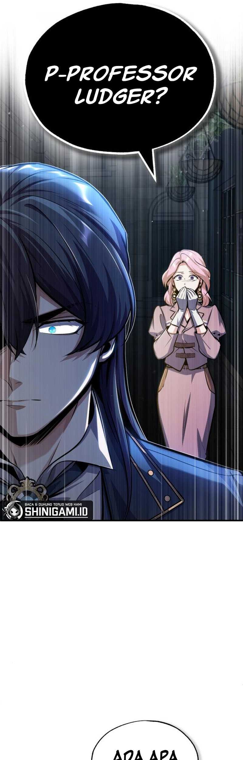 Chapter 62 - halaman 17