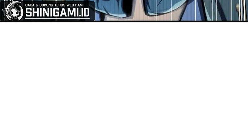 Chapter 62 - halaman 24