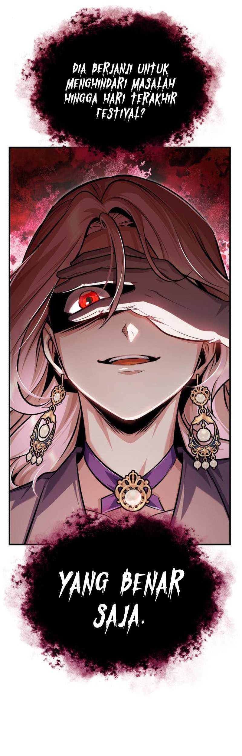 Chapter 62 - halaman 25
