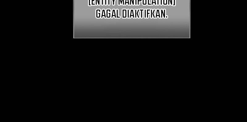 Chapter 62 - halaman 33