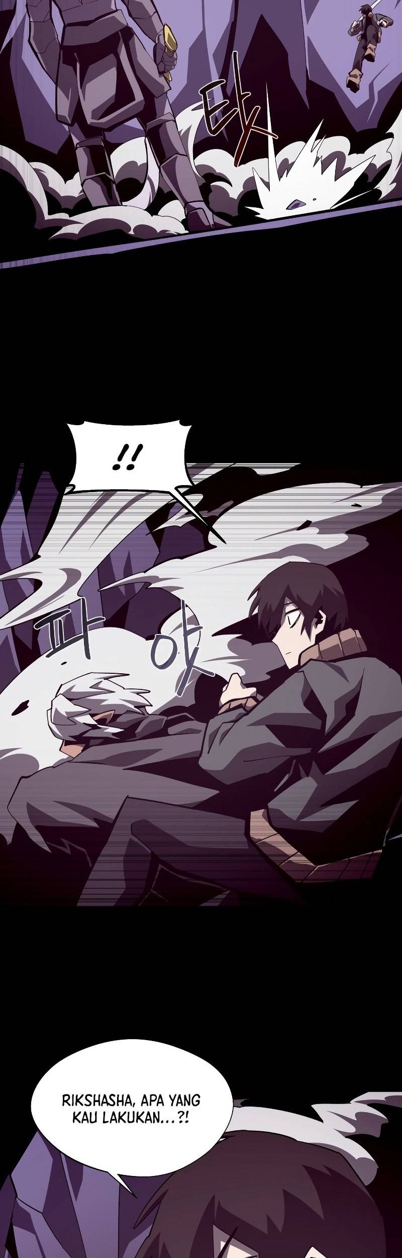 Chapter 62 - halaman 35