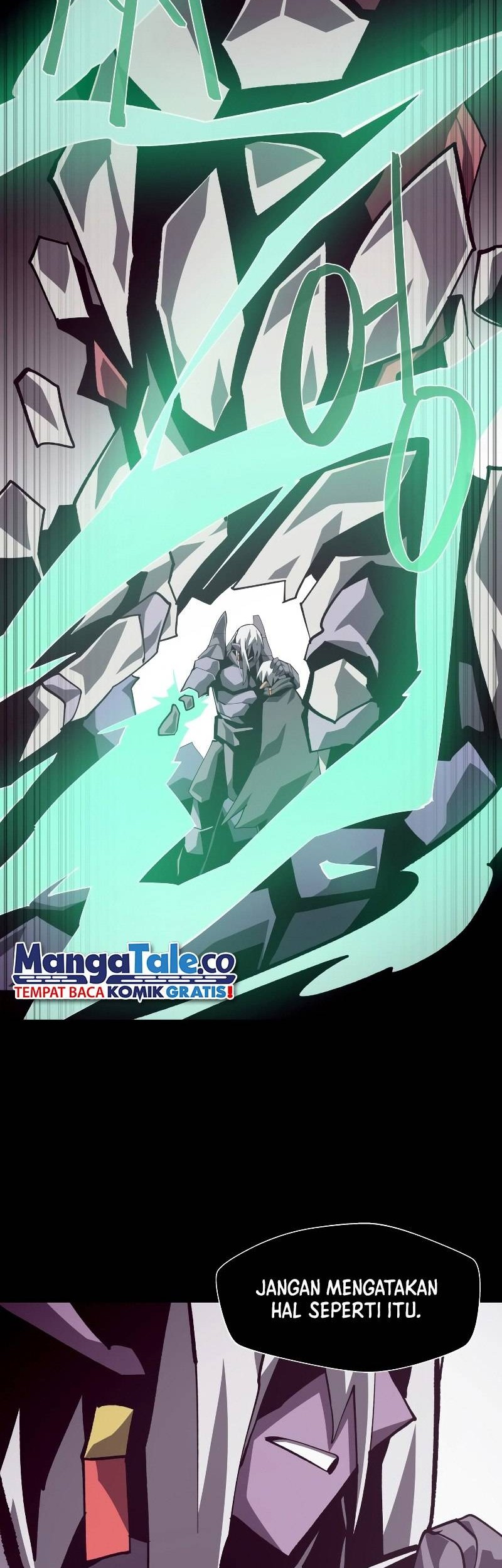 Chapter 62 - halaman 44