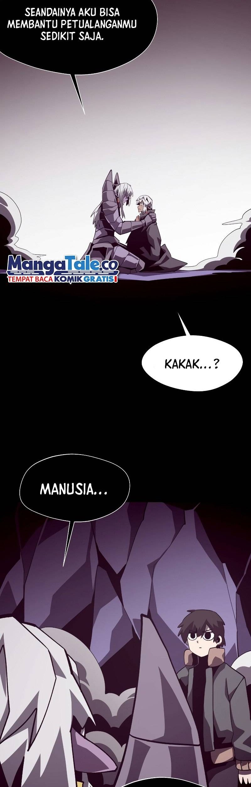 Chapter 62 - halaman 49
