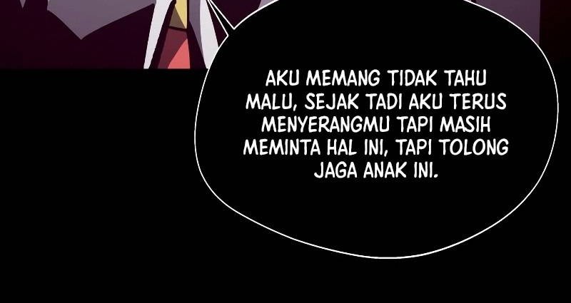 Chapter 62 - halaman 50