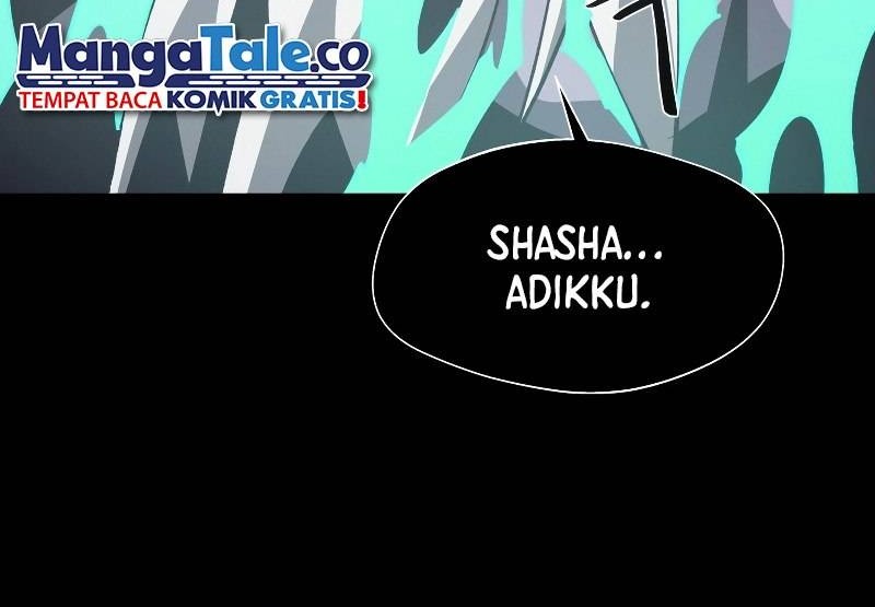 Chapter 62 - halaman 56
