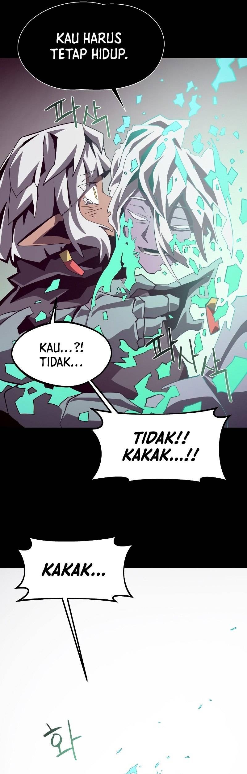Chapter 62 - halaman 57