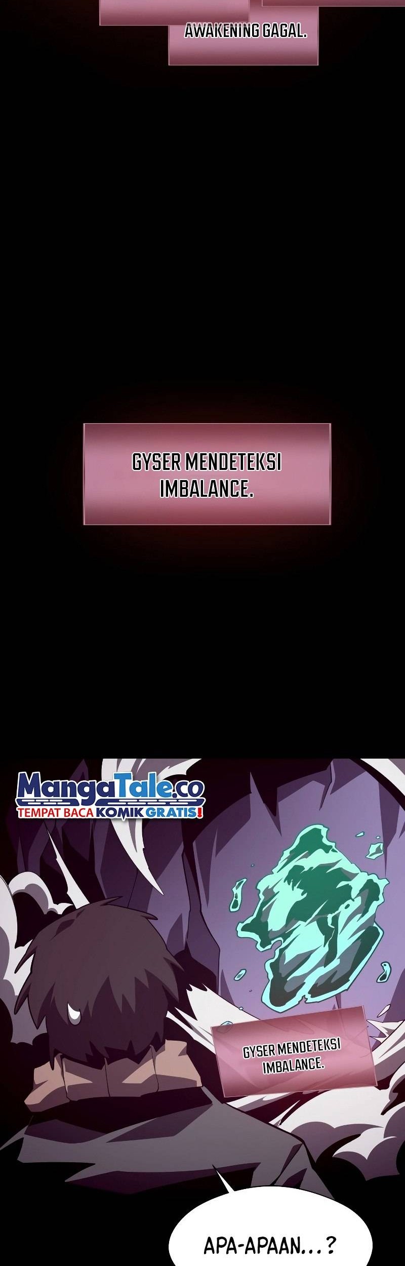 Chapter 62 - halaman 61