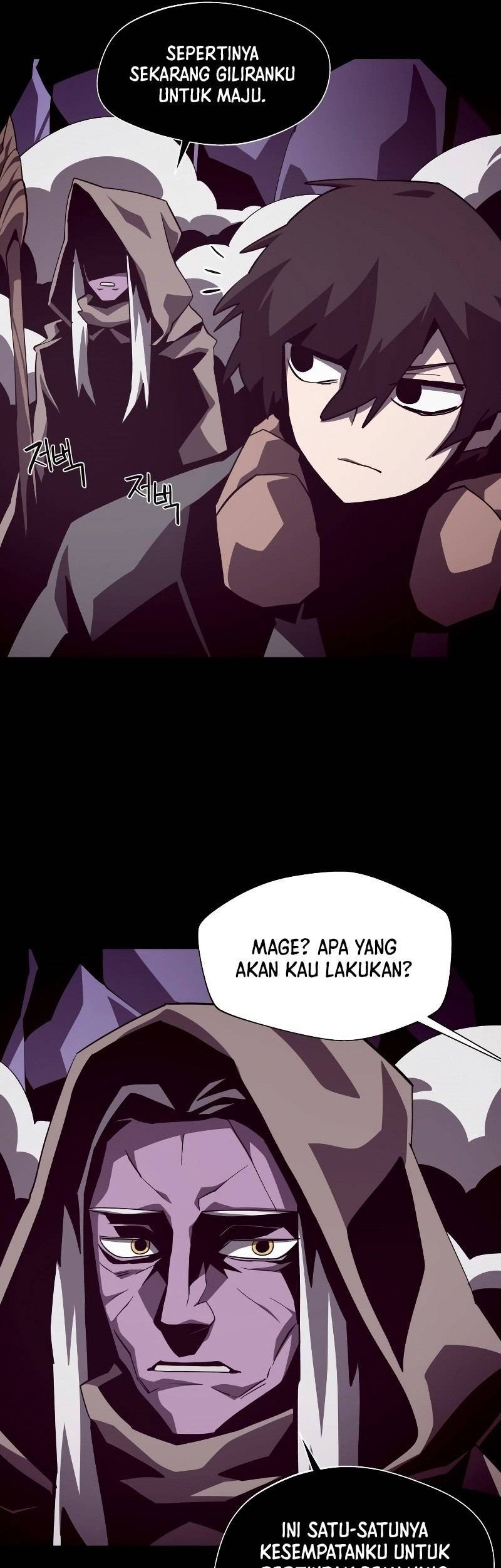 Chapter 62 - halaman 63