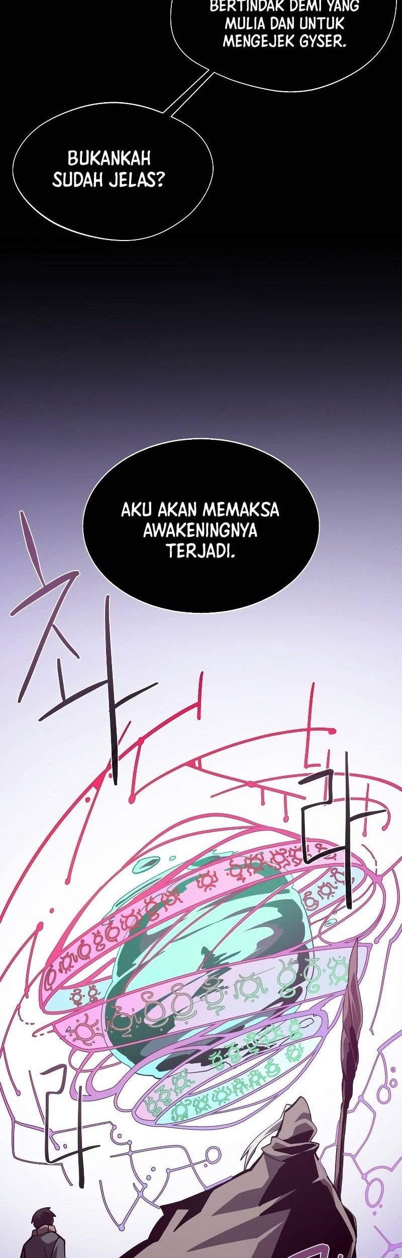 Chapter 62 - halaman 64