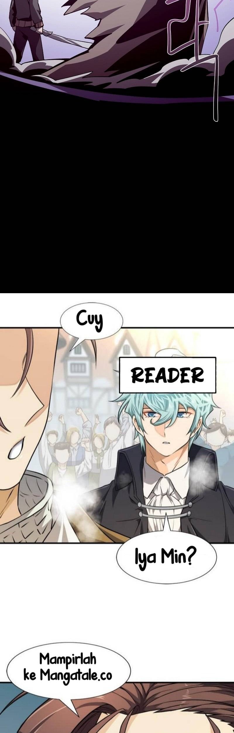Chapter 62 - halaman 65