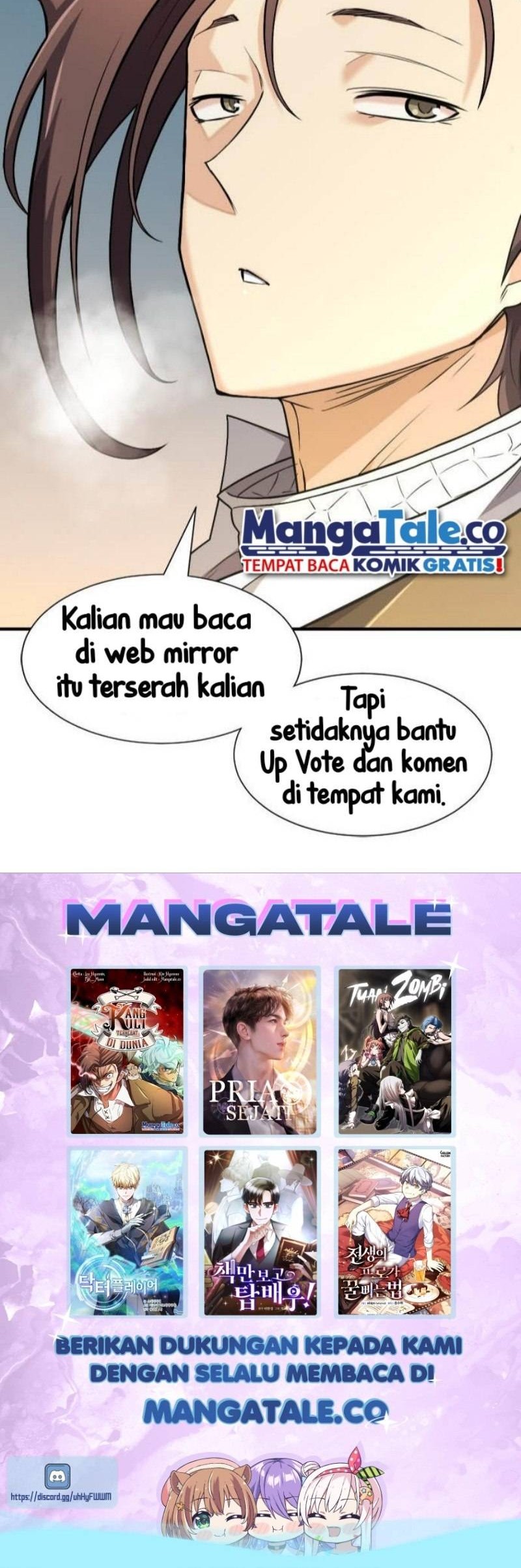 Chapter 62 - halaman 66