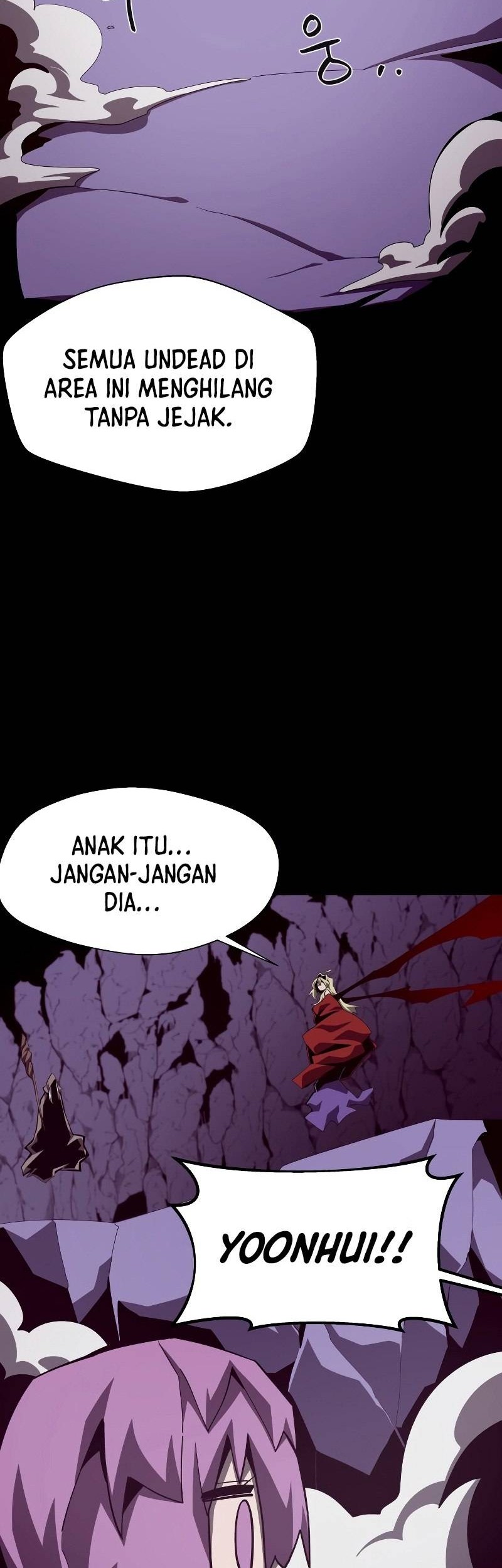 Chapter 62 - halaman 6