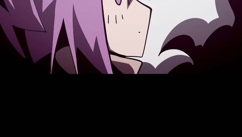 Chapter 62 - halaman 7