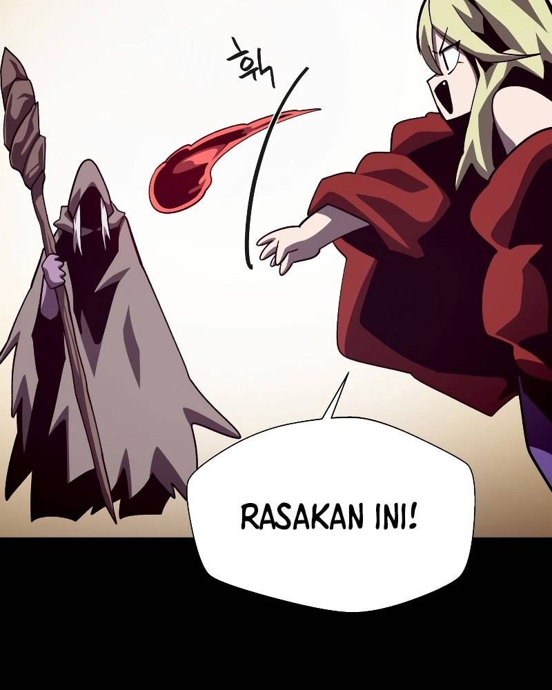 Chapter 62 - halaman 13