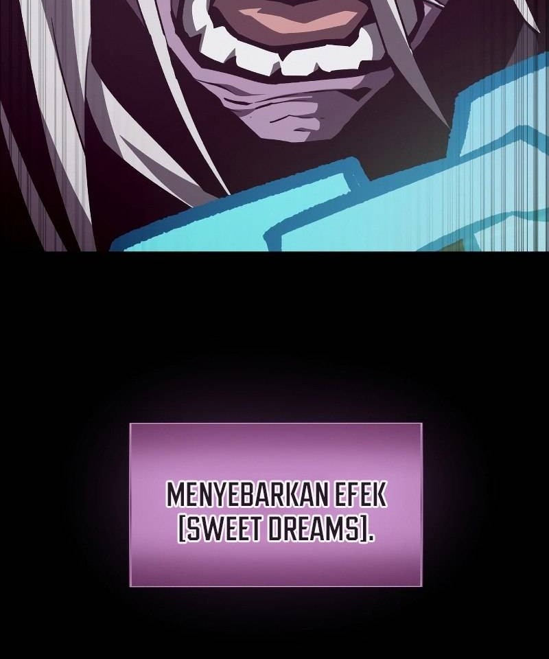 Chapter 62 - halaman 18