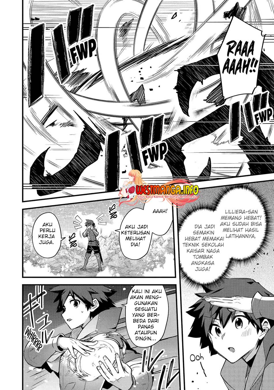 Chapter 34 - halaman 13