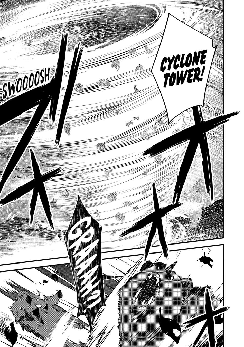 Chapter 34 - halaman 14
