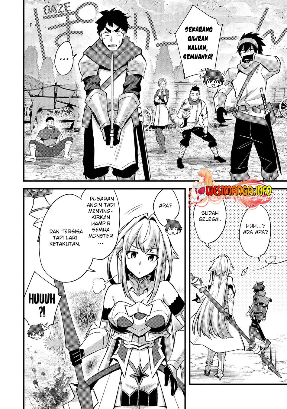 Chapter 34 - halaman 16